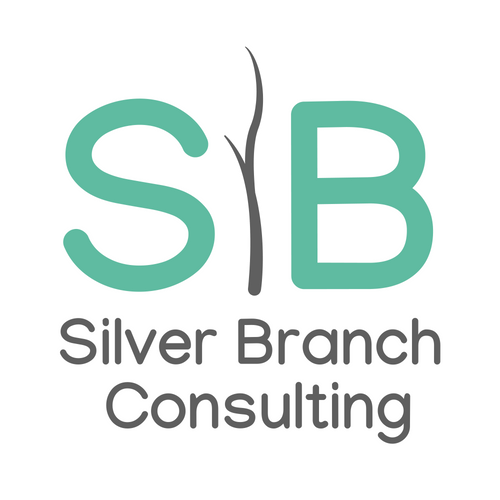 Silver Branch Consulting